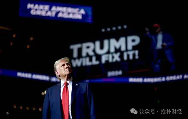 XM外汇开户整治不良风气！中国科协出新规