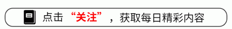 xm外汇是正规平台吗新资料有望提高量子计算机平稳性