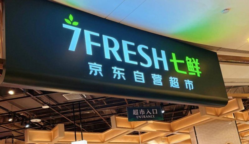 XM外汇平台资金安全这个程序交易方针，95%的人都不知道如何实现！