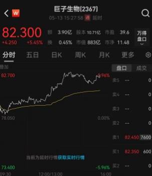 XM外汇代理ea35智慧运维器能否引领将来智慧家居潮流？