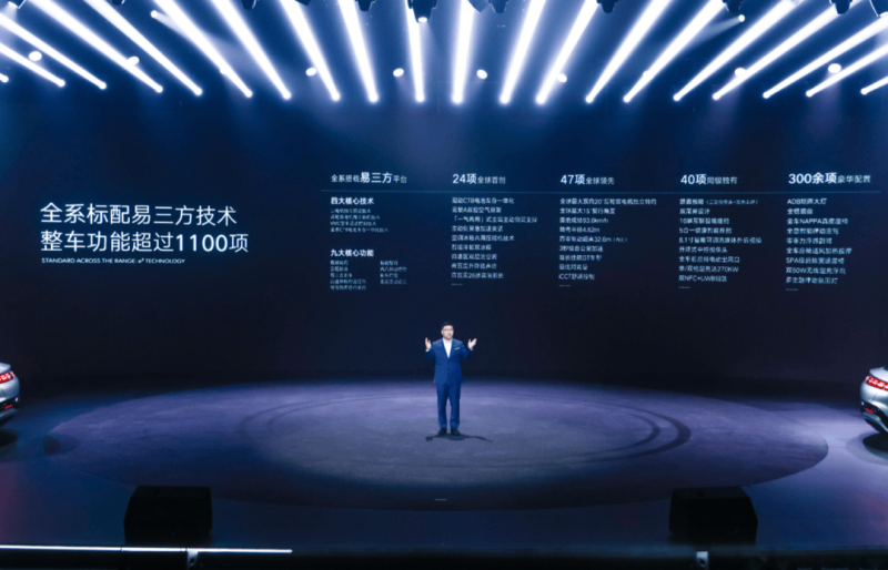 XM外汇平台受哪里监管5G和AI双轮驱动 “人智共创”释放更多创新生产力