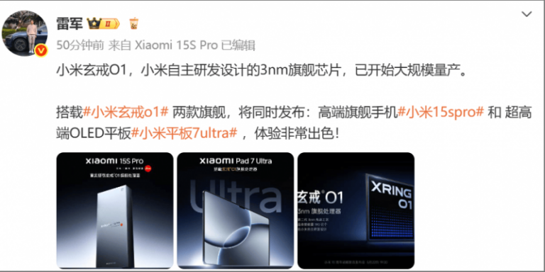 XM外汇平台MT4下载留意xmglobal外汇官网的你，理财外汇市场的机会来了！